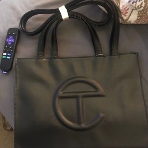 TELFAR Purse